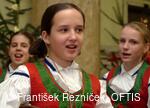 Souznění - MF adventních a vánočních zvyků, koled a řemesel