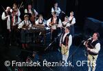 Souznění - MF adventních a vánočních zvyků, koled a řemesel