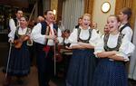 Souznění - MF adventních a vánočních zvyků, koled a řemesel